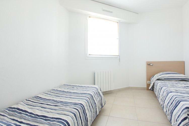 Vvf Residence Arcachon Zewnętrze zdjęcie