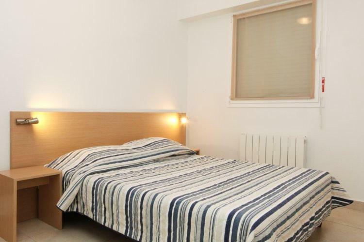 Vvf Residence Arcachon Zewnętrze zdjęcie